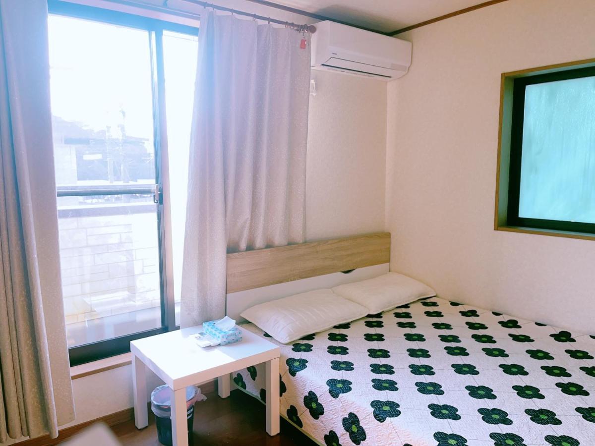 Miyama House Villa ฮาชิโอจิ ภายนอก รูปภาพ
